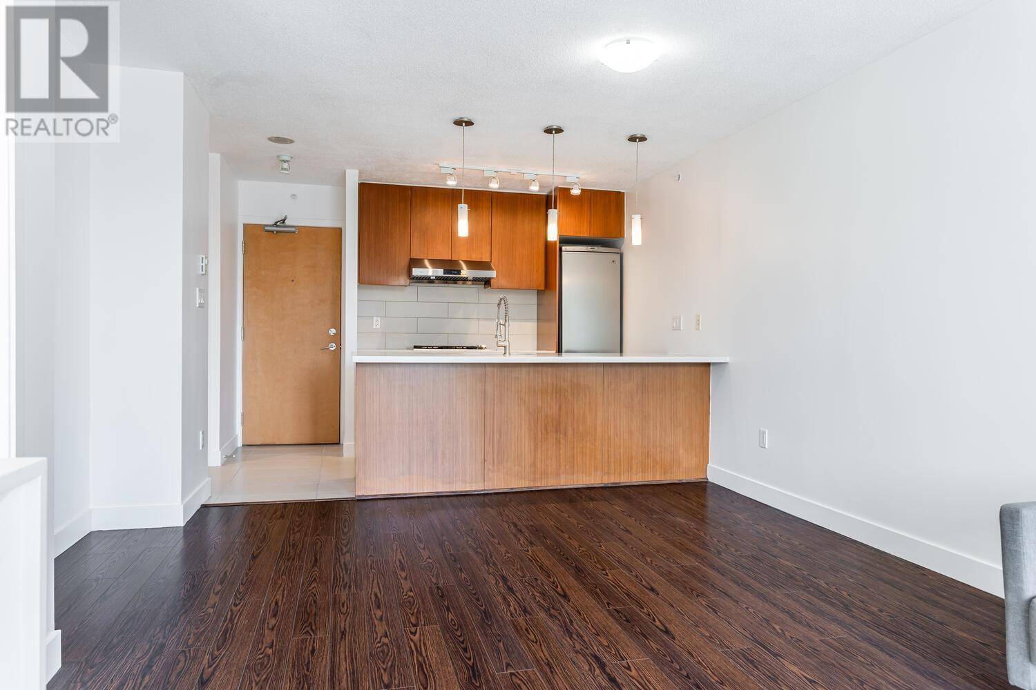 Coquitlam, BC V3B0B3,2982 BURLINGTON DR #508