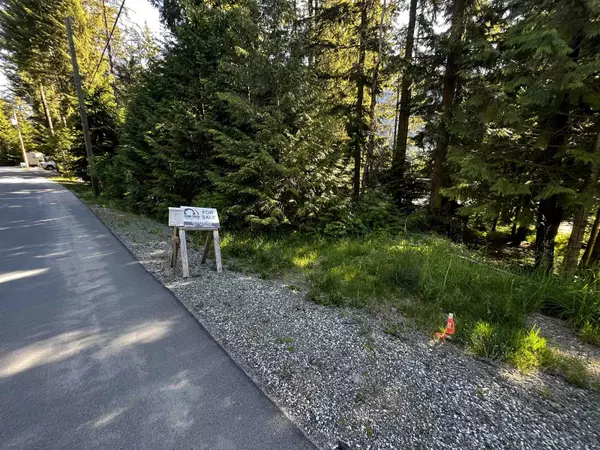 Sunshine Valley, BC V0X1L5,14902 PARKWOOD STREET|Sunshine Valley