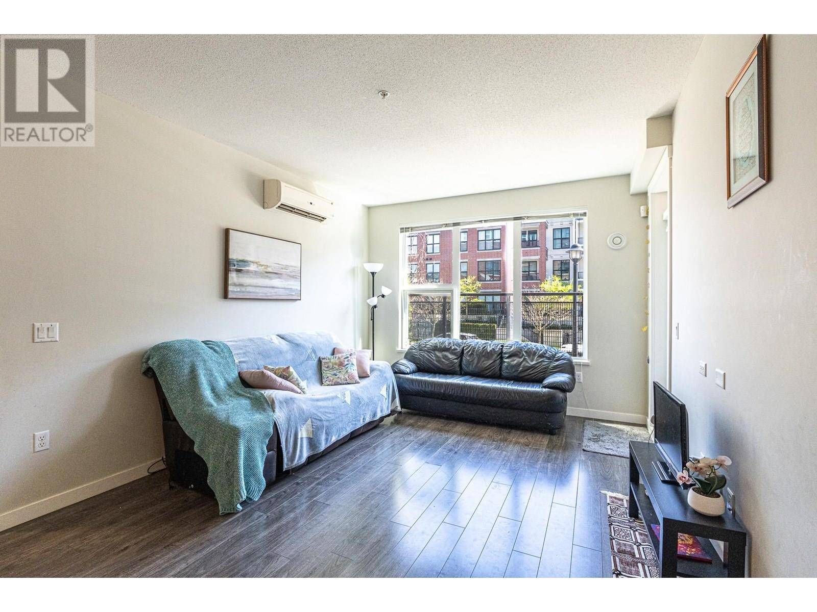 Richmond, BC V6X0P1,9388 TOMICKI AVE #118