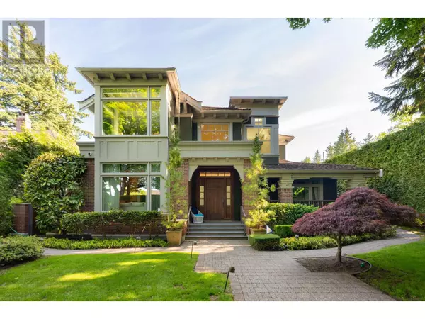 4688 W 3RD AVENUE, Vancouver, BC V6R1N4