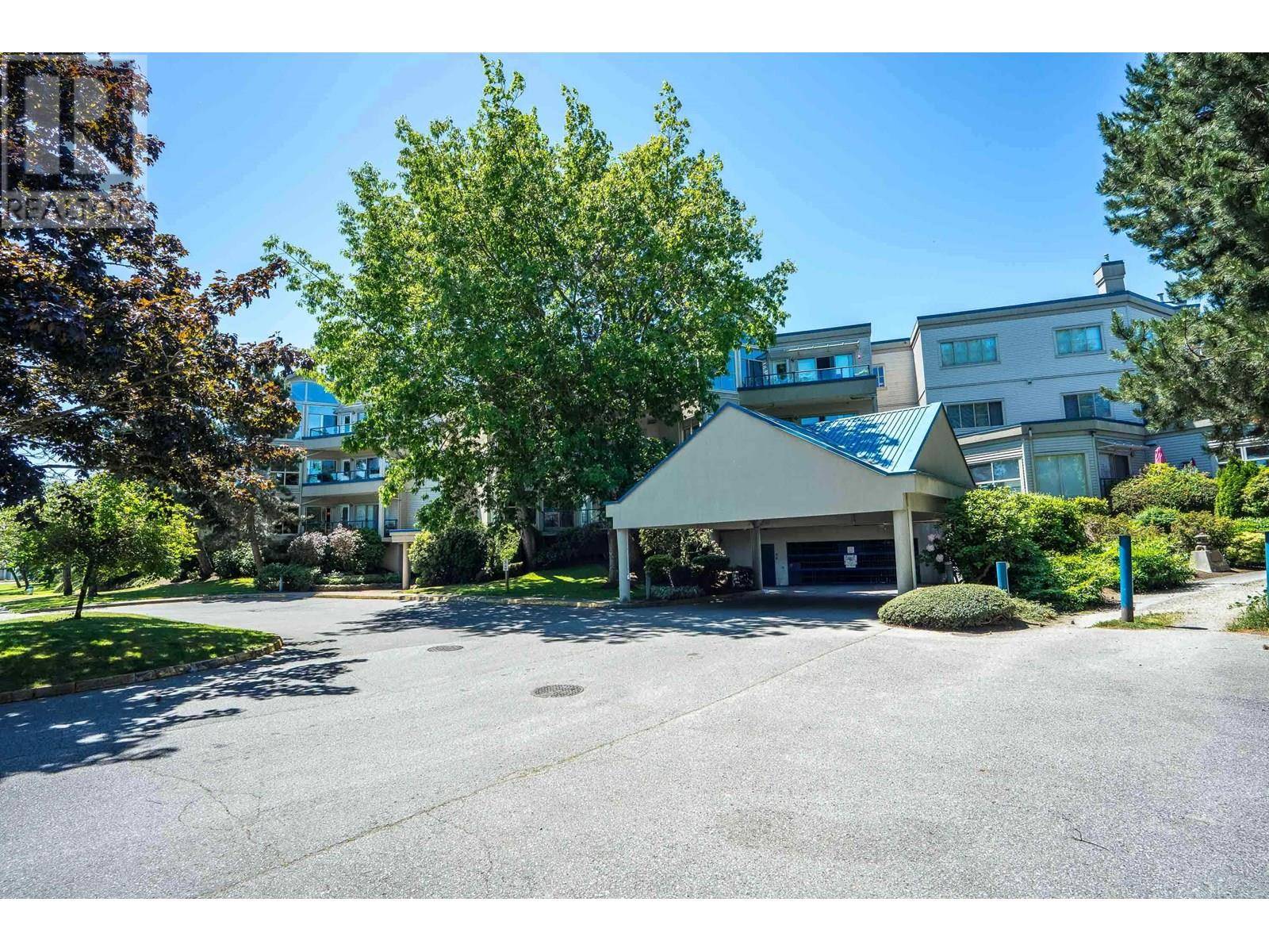 Ladner, BC V4K1R9,4753 West RIVER RD #309