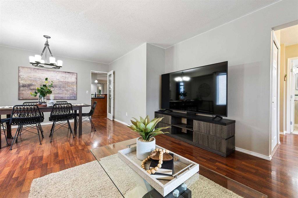 Chilliwack, BC V2R2S6,7211 CIRCLE DRIVE|Sardis West Vedder