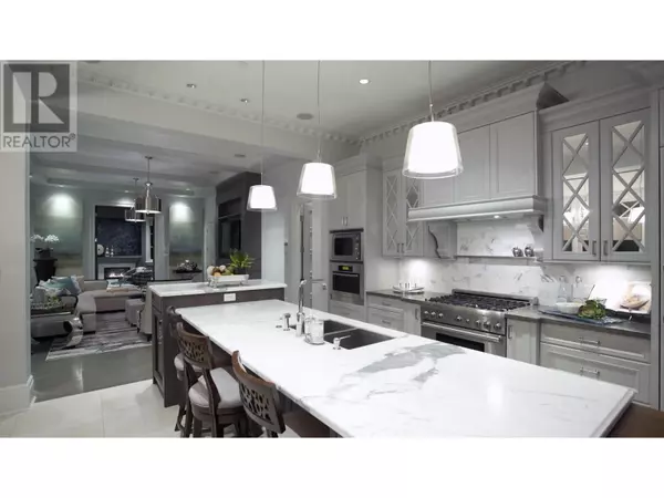 Vancouver, BC V6J0A7,3405 CYPRESS STREET