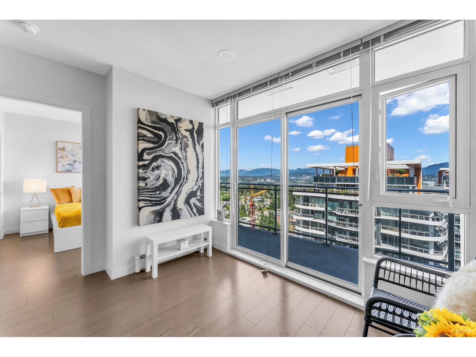 Surrey, BC V3T0M4,13308 CENTRAL #2602