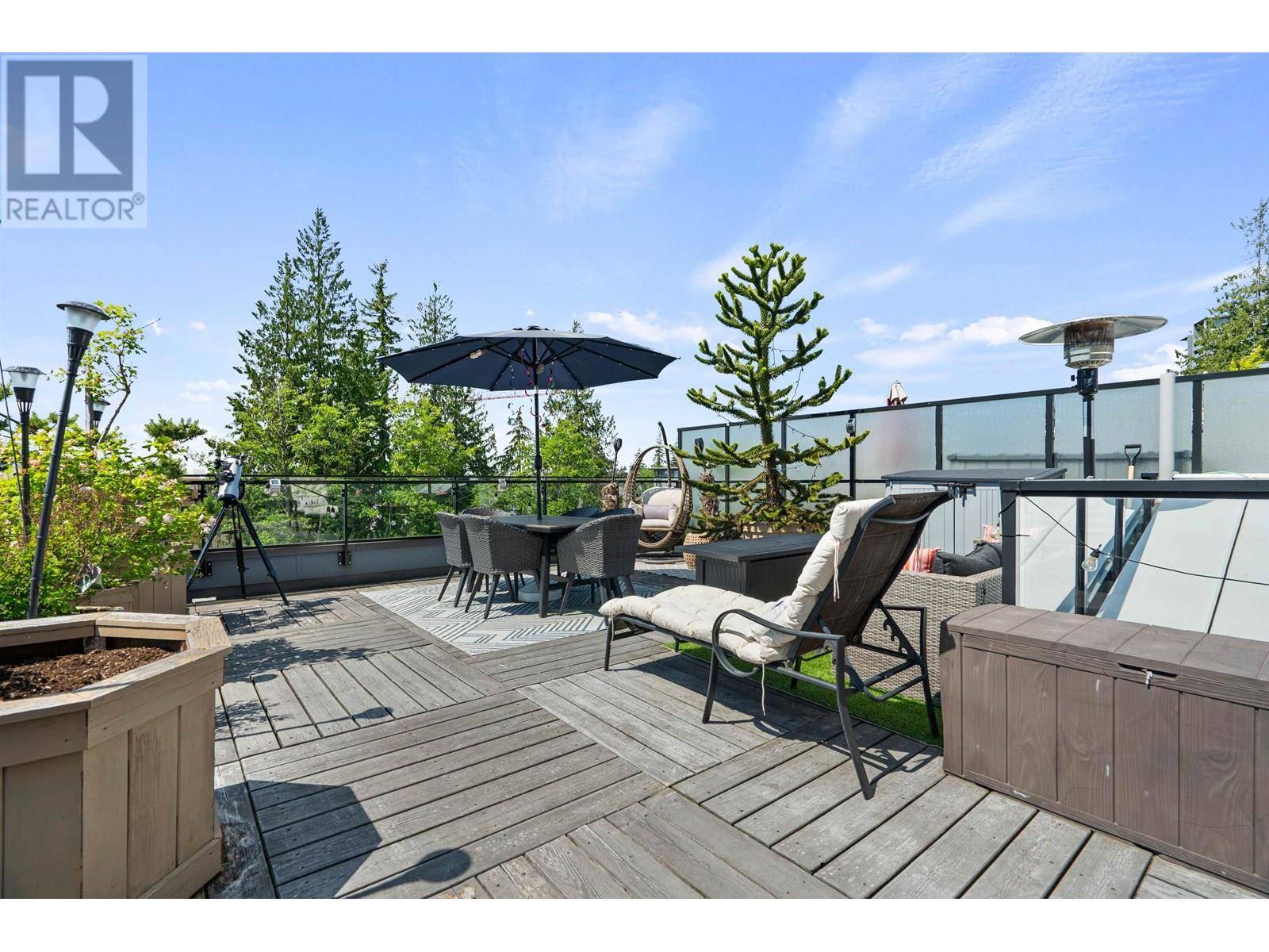 9350 UNIVERSITY HIGH ST #405, Burnaby, BC V5A0B6