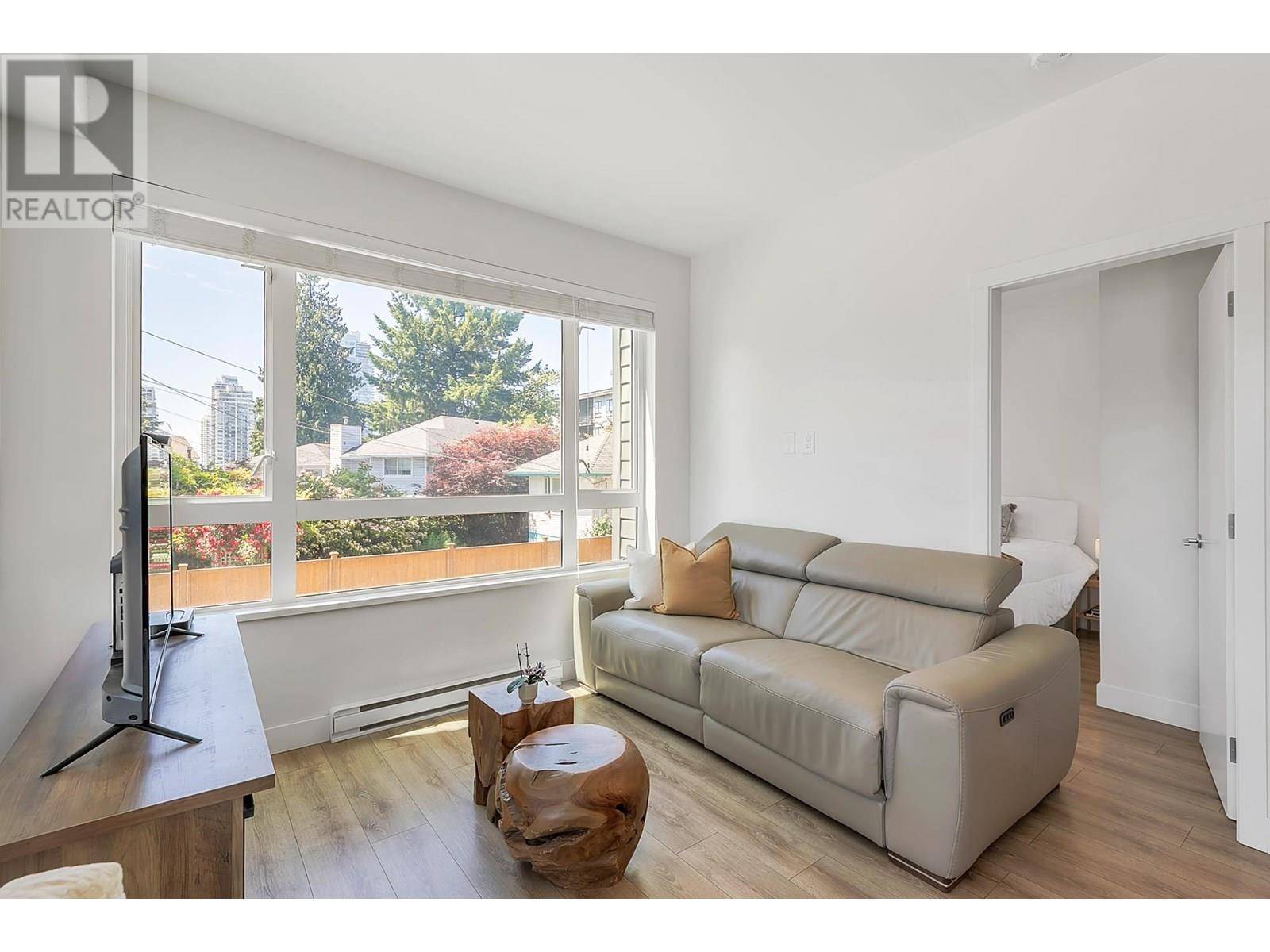 Coquitlam, BC V3J0L4,721 ANSKAR CT #223