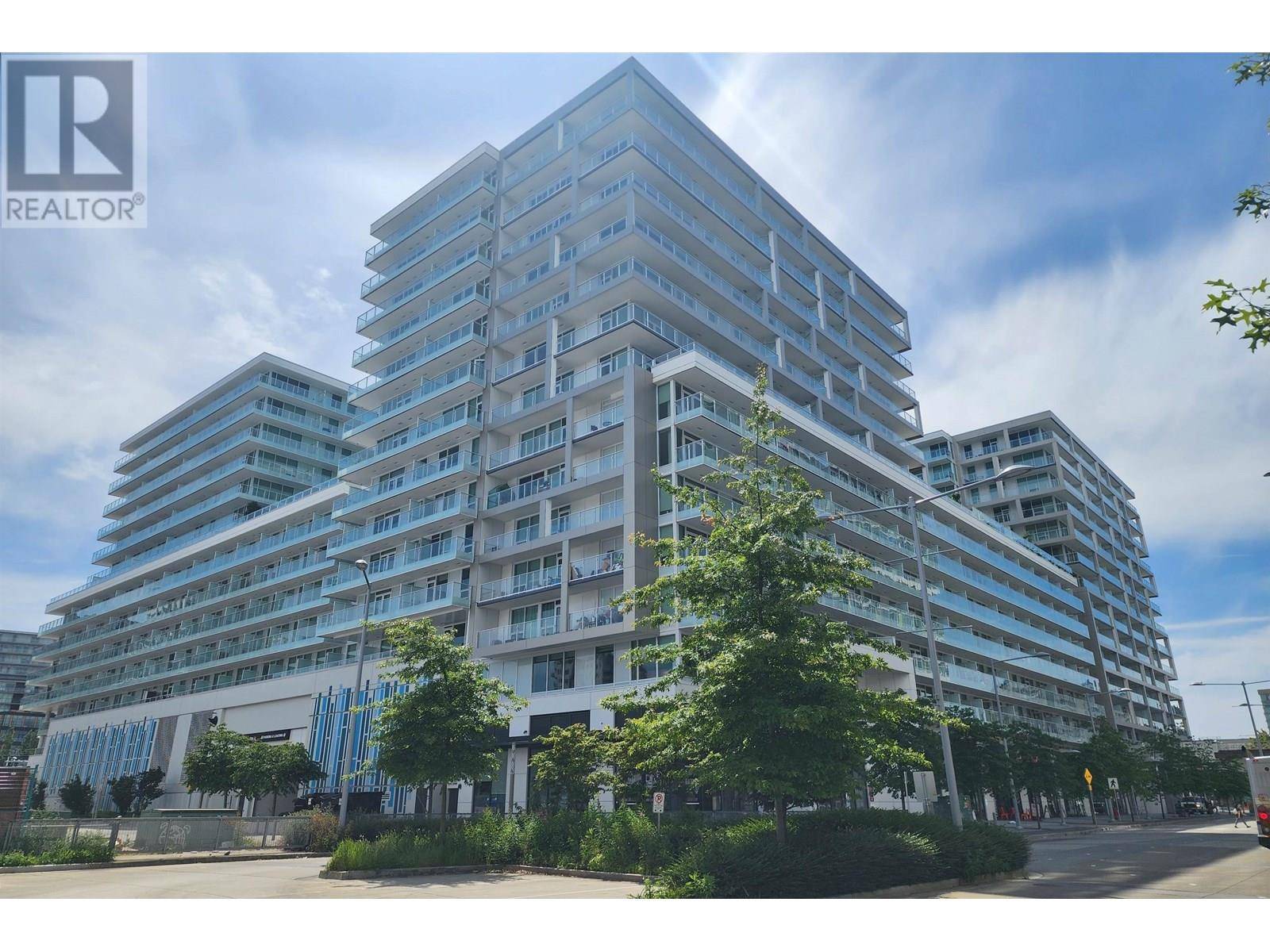 6328 NO. 3 RD #620, Richmond, BC V6Y0L6