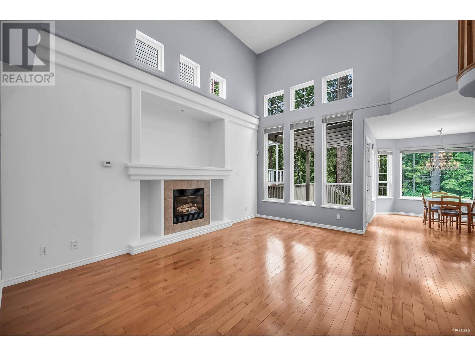 Coquitlam, BC V3E3M9,3269 CHARTWELL GRN