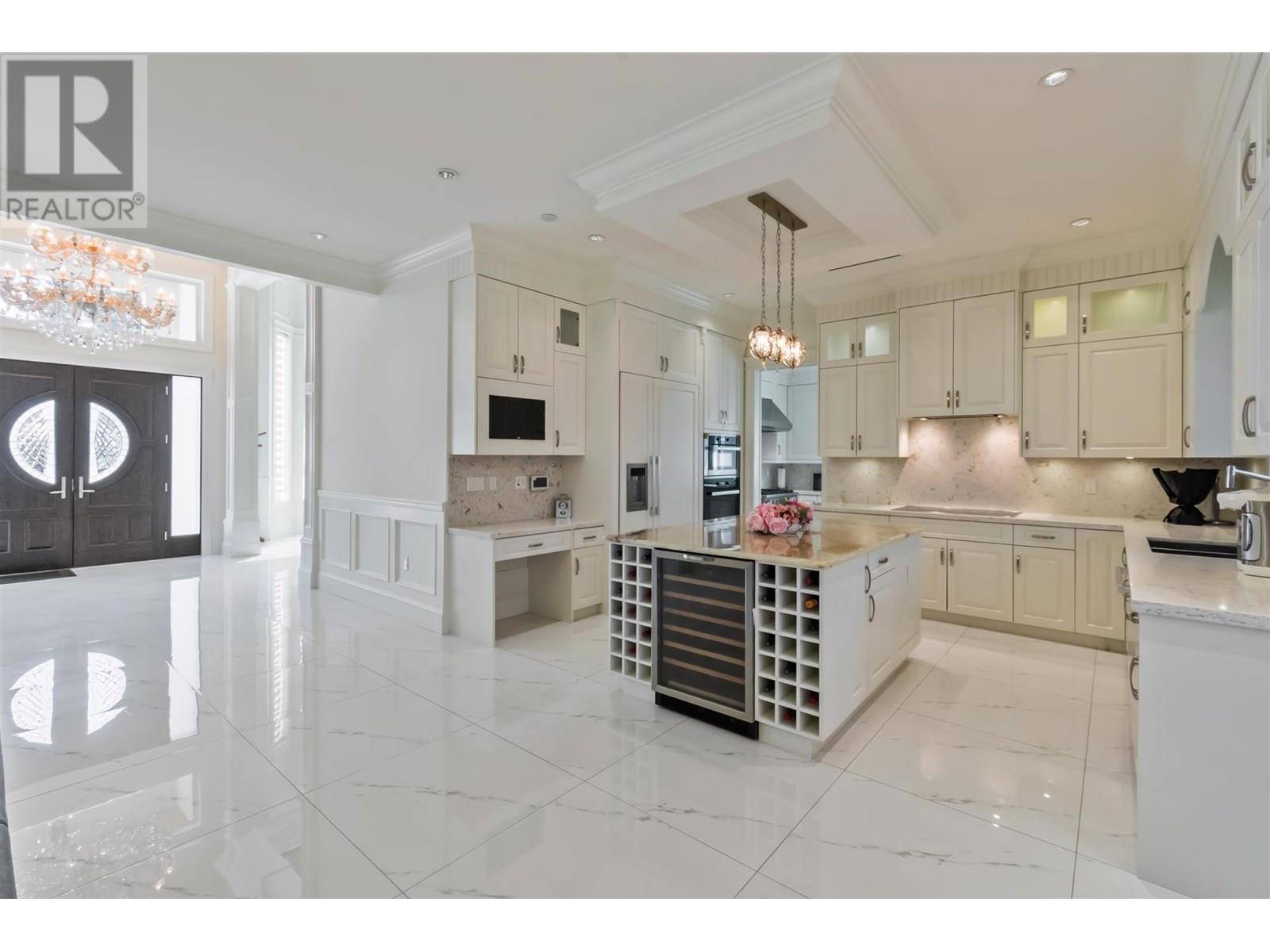 Richmond, BC V7A2B8,8371 MOWBRAY ROAD