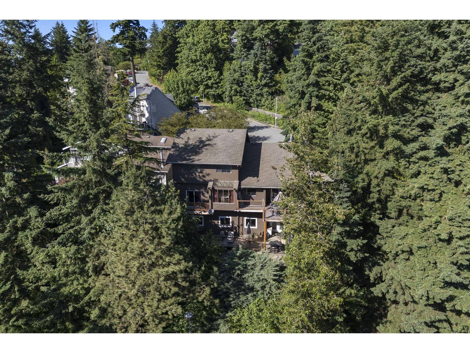 Abbotsford, BC V3G1C3,2615 ST GALLEN WAY