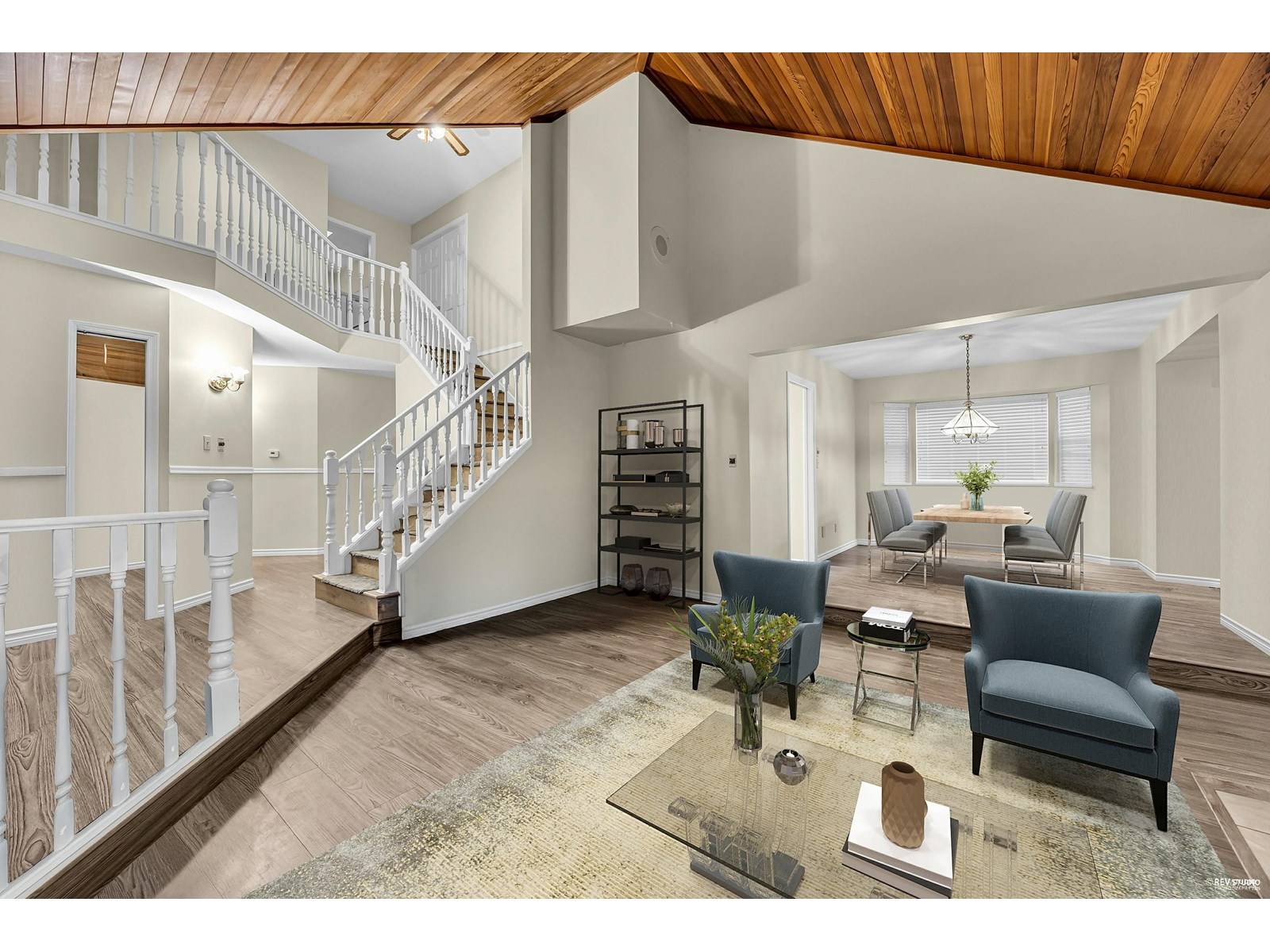 2310 151A STREET, Surrey, BC V4A8S9