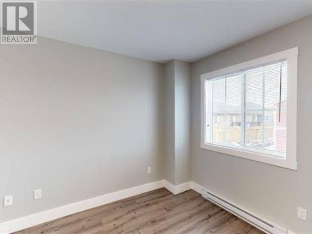 Fort St. John, BC V1J0M3,10904 102 AVE #133