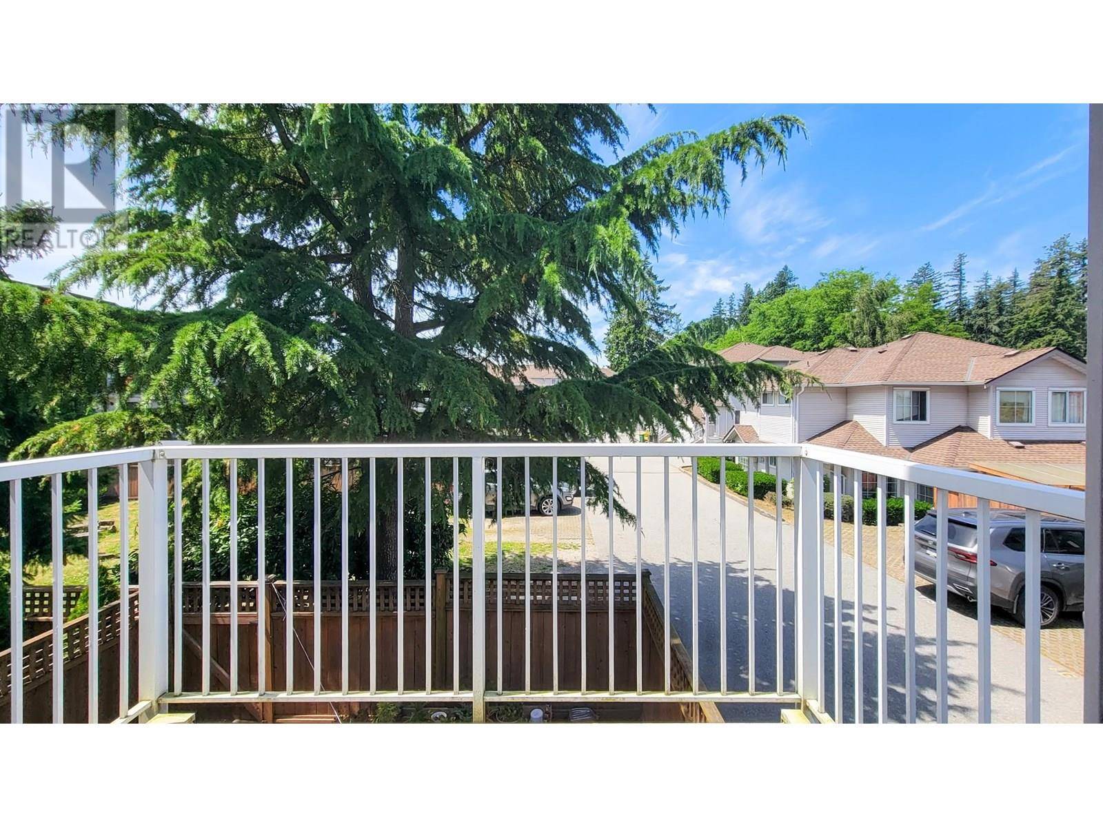12188 HARRIS RD #20, Pitt Meadows, BC V3Y2N3