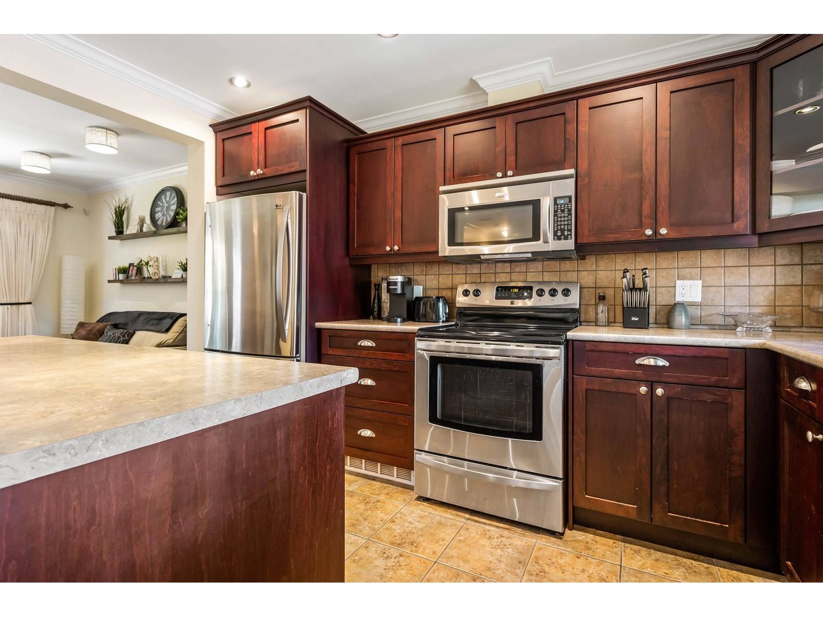 Chilliwack, BC V2R0L6,5960 COWICHAN ST #19
