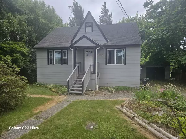 Chilliwack, BC V2P2A1,46240 GORE AVENUE|Chilliwack Proper East