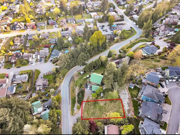8241 MANSON STREET, Mission, BC V2V6P9