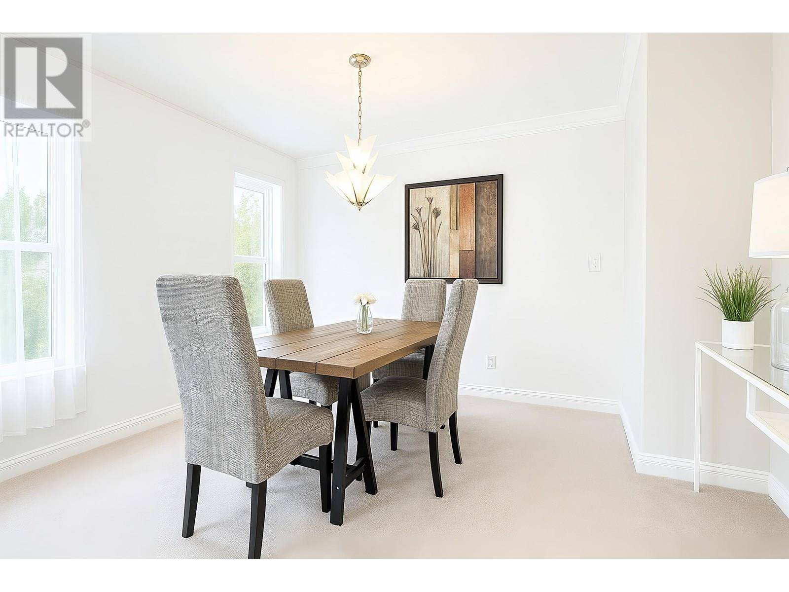 Coquitlam, BC V3K5M4,310 MUNDY STREET