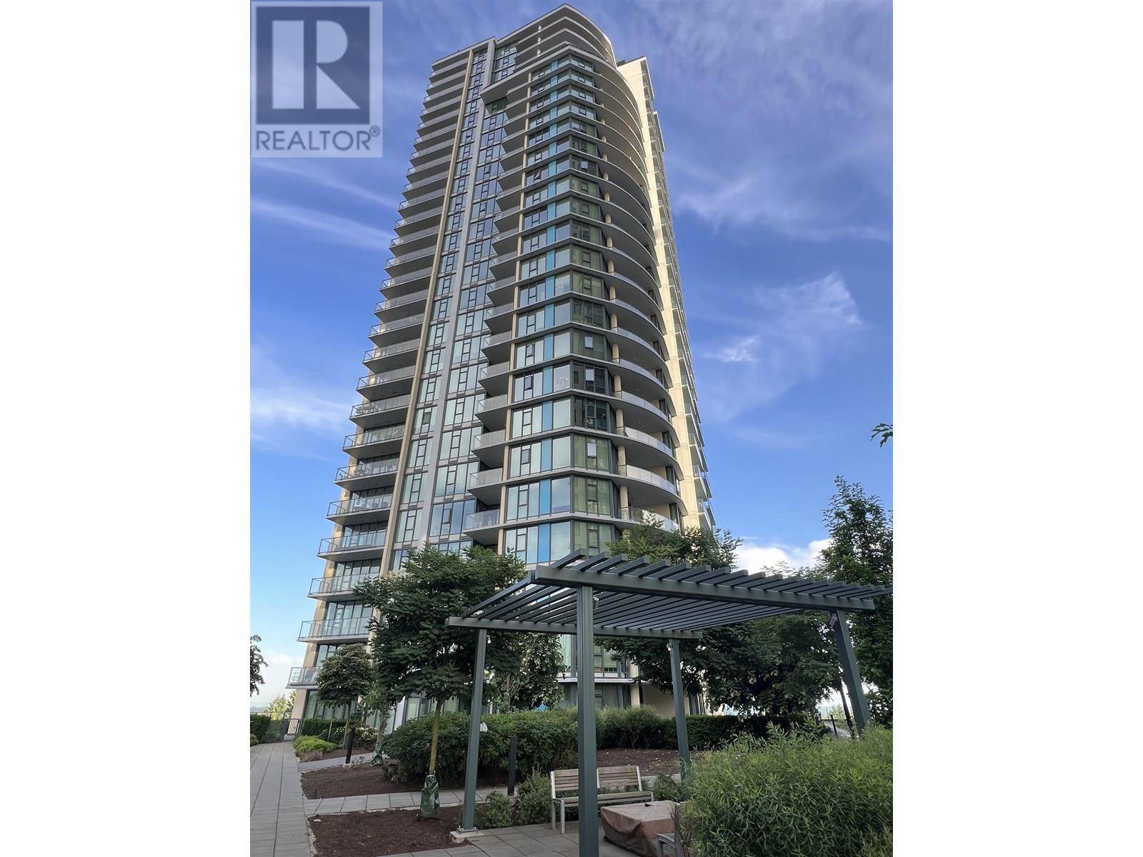 7388 KINGSWAY #903, Burnaby, BC V3N0G9