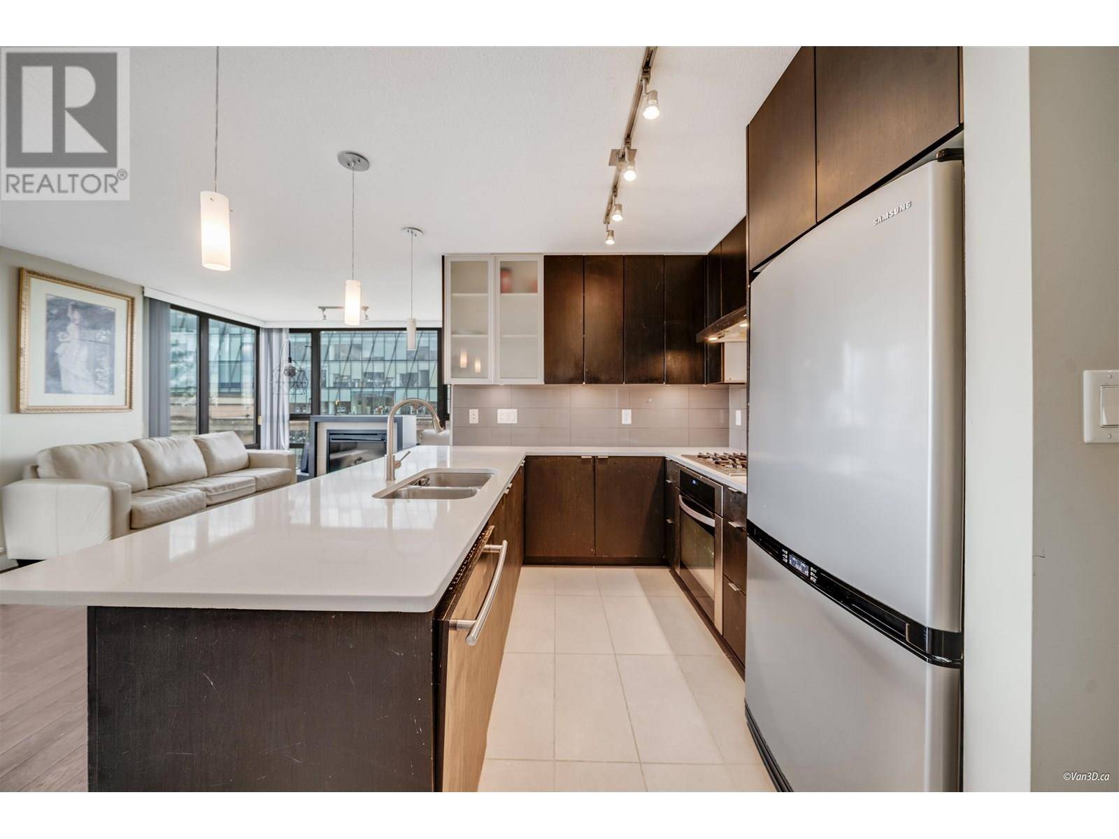Burnaby, BC V5E0A7,7328 ARCOLA ST #503