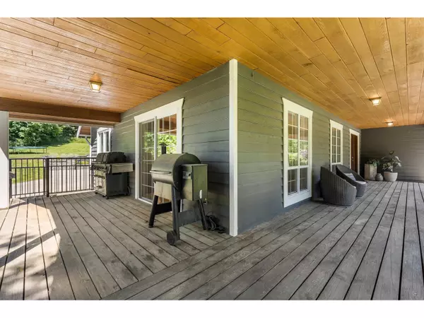 Chilliwack, BC V2R4V1,47315 EXTROM ROAD|Ryder Lake