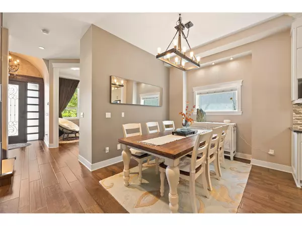 Surrey, BC V3Z0E4,2765 163 STREET