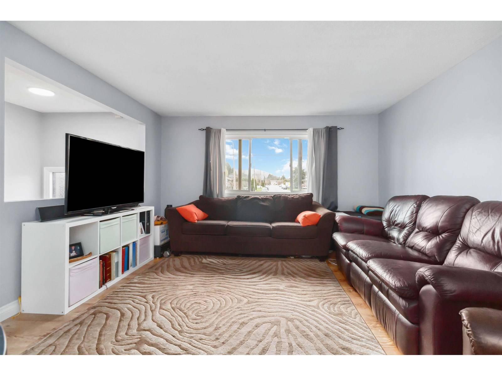 Chilliwack, BC V2P5V6,8702 BROADWAY STREET|Chilliwack Proper South