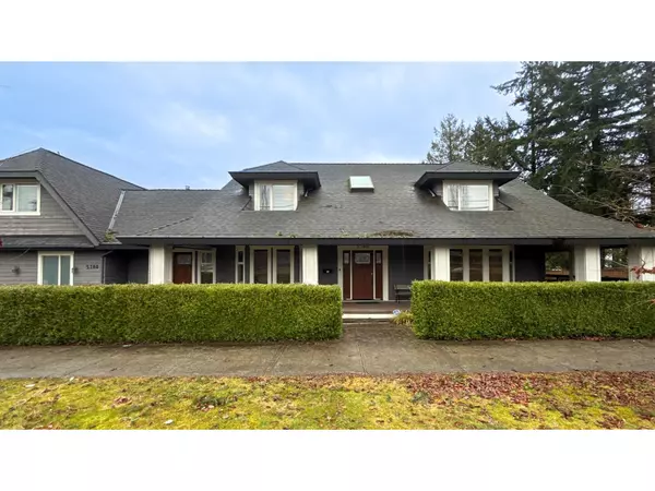 Surrey, BC V3X1A7,5780 144 STREET