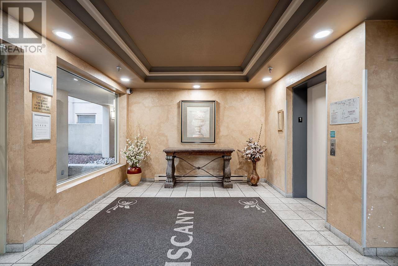 Coquitlam, BC V3E3J2,3176 PLATEAU BLVD #408