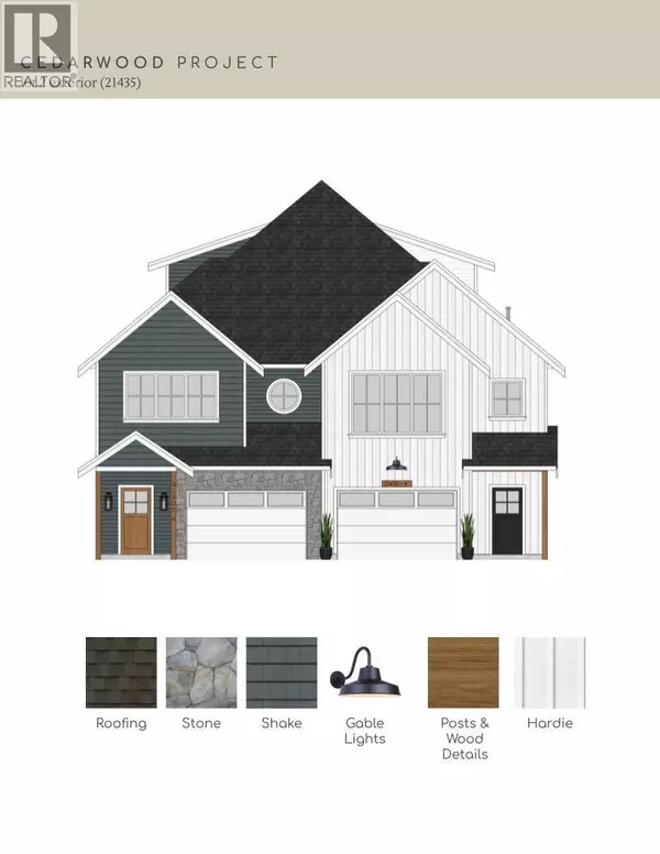 Maple Ridge, BC V2X3S5,21435 121 AVE #A