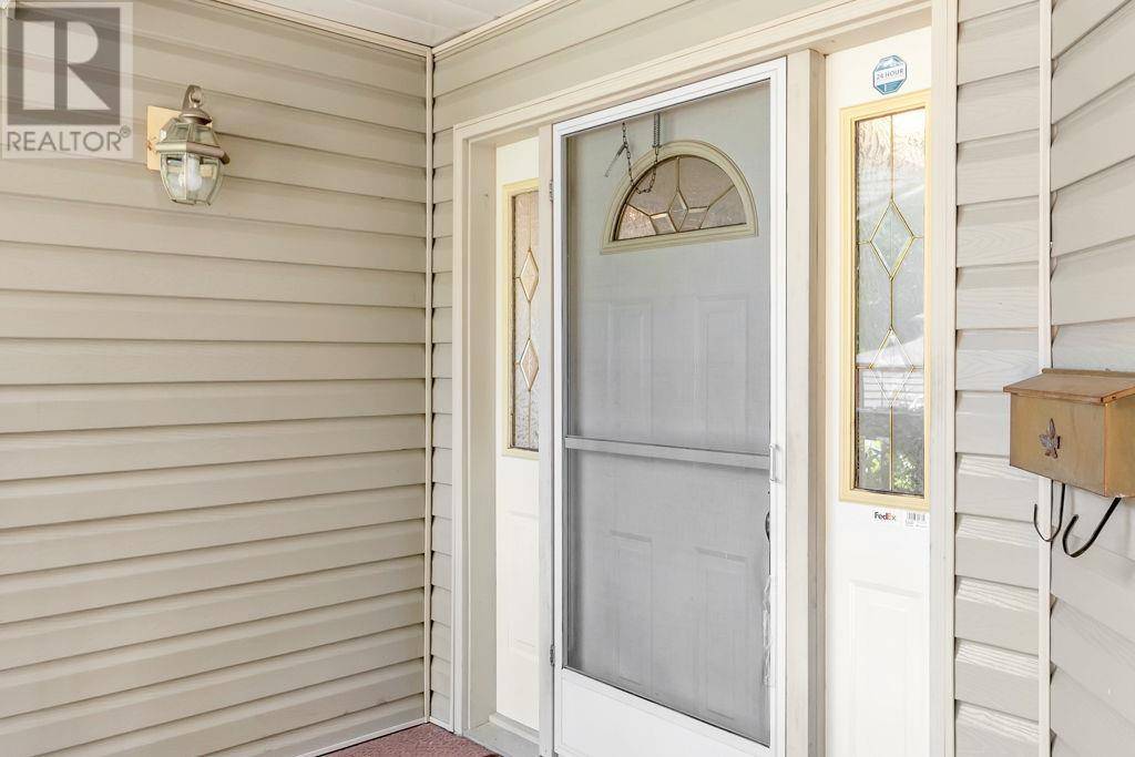 Port Coquitlam, BC V3B7B7,3646 BRACEWELL PLACE