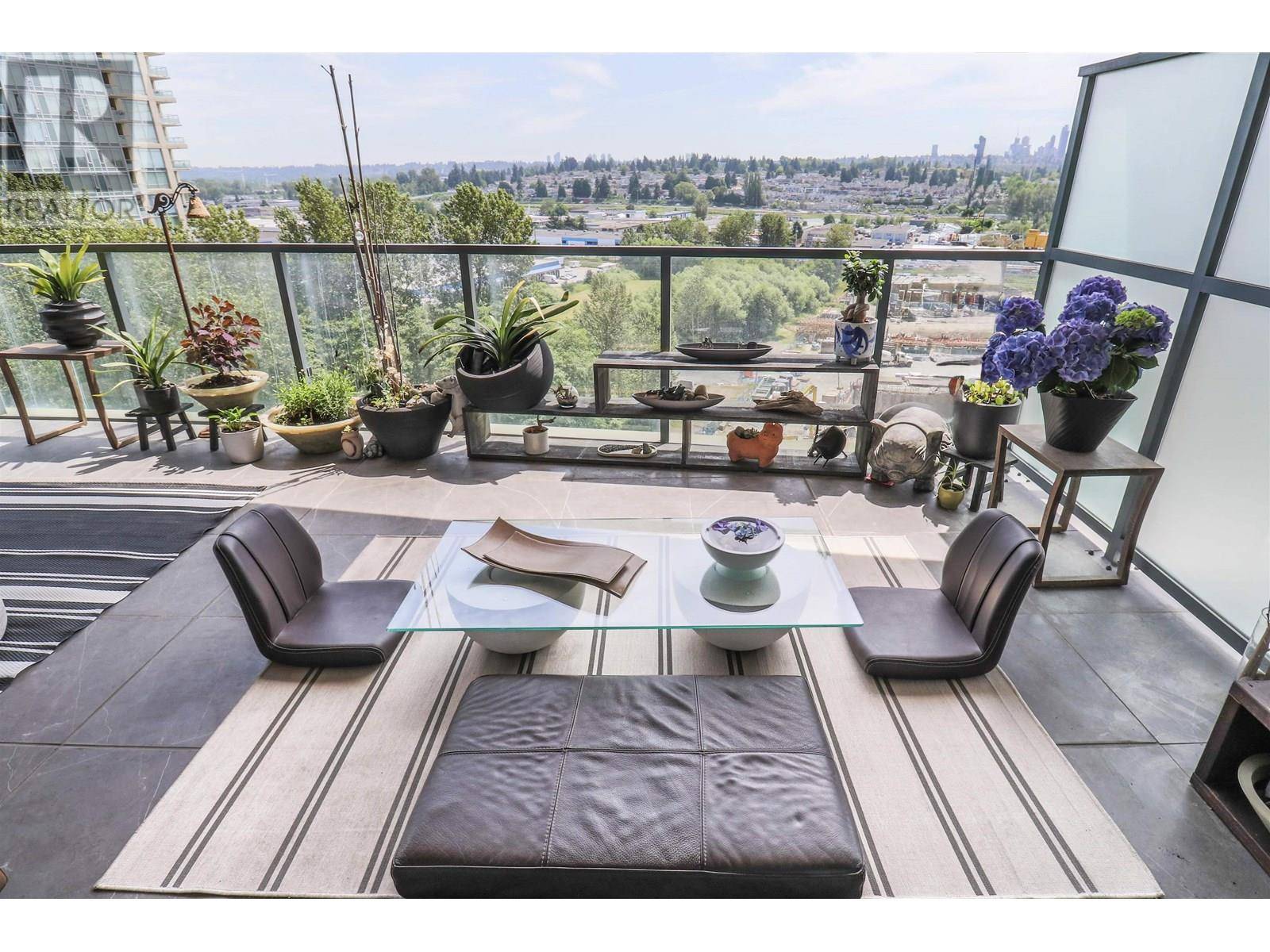 4890 LOUGHEED HWY #610, Burnaby, BC V5C0N2