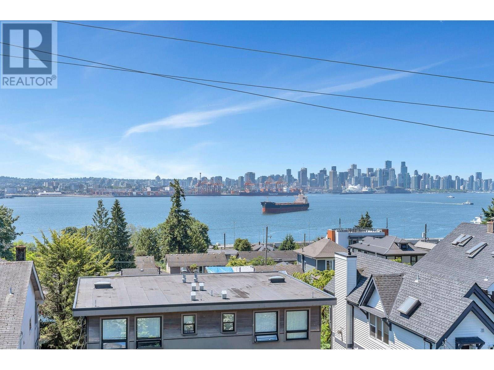 North Vancouver, BC V7L3N9,245 ST. DAVIDS AVE #404