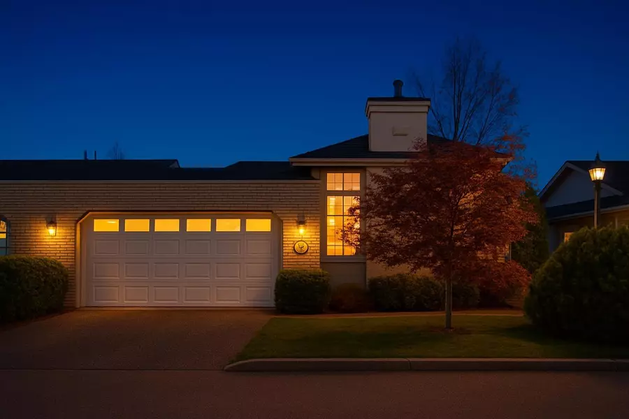 31450 SPUR #22, Abbotsford, BC V2T5M3