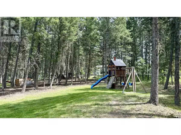 108 Mile Ranch, BC V0K2Z0,4755 ANZEEON ROAD