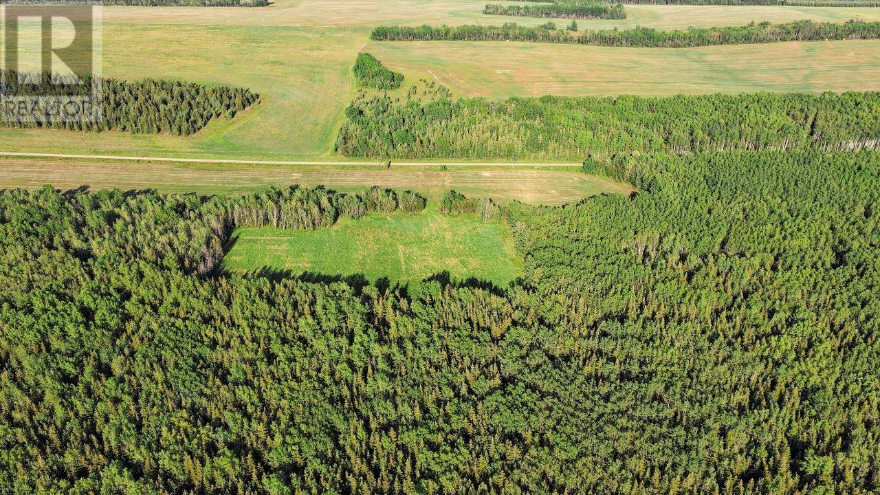 Fort St. John, BC V0C1H0,SEC 7 275 RD #SE 1/4