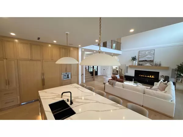 Langley, BC V1M2R6,8888 HADDEN STREET