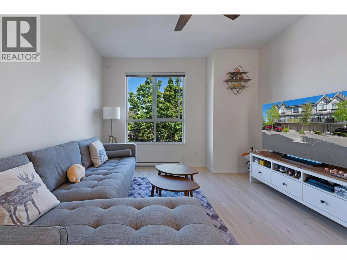 Richmond, BC V6X0E6,9566 TOMICKI AVE #75