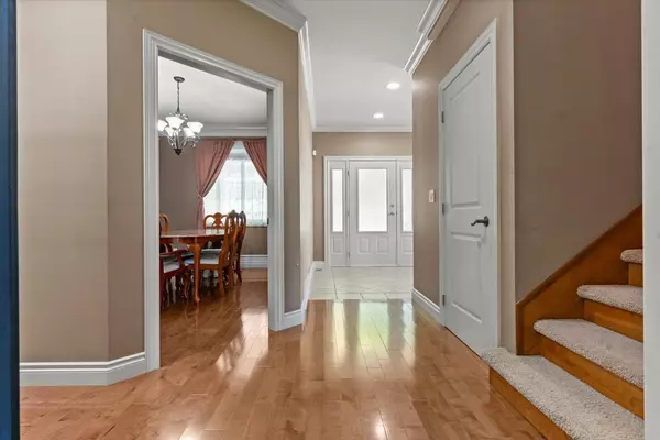 Abbotsford, BC V3G3G4,36472 CARDIFF PLACE