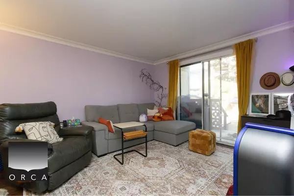 White Rock, BC V4B3V5,1442 BLACKWOOD #110