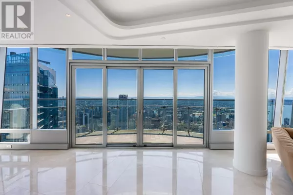 Vancouver, BC V6E0B3,1151 West GEORGIA ST #PH3