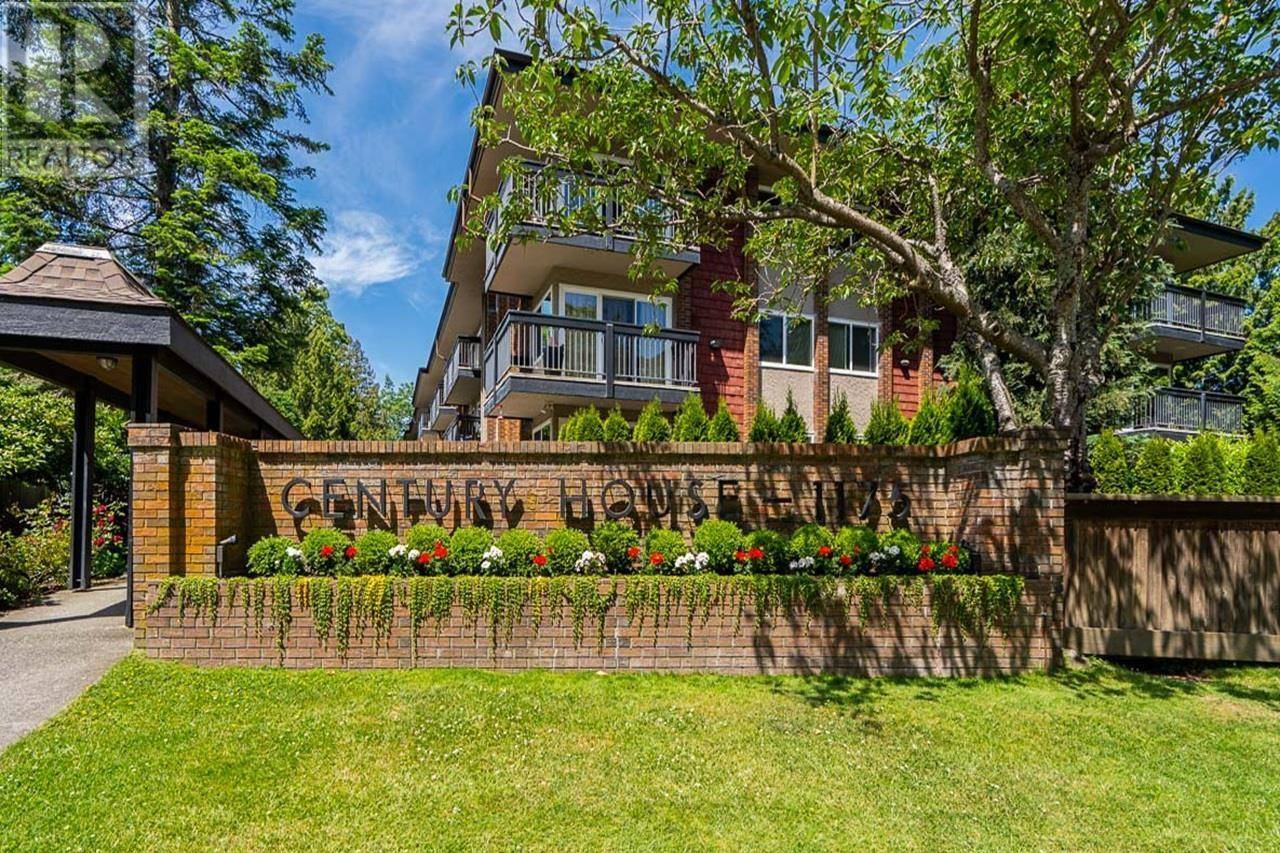 Delta, BC V4L1X2,1175 FERGUSON RD #306