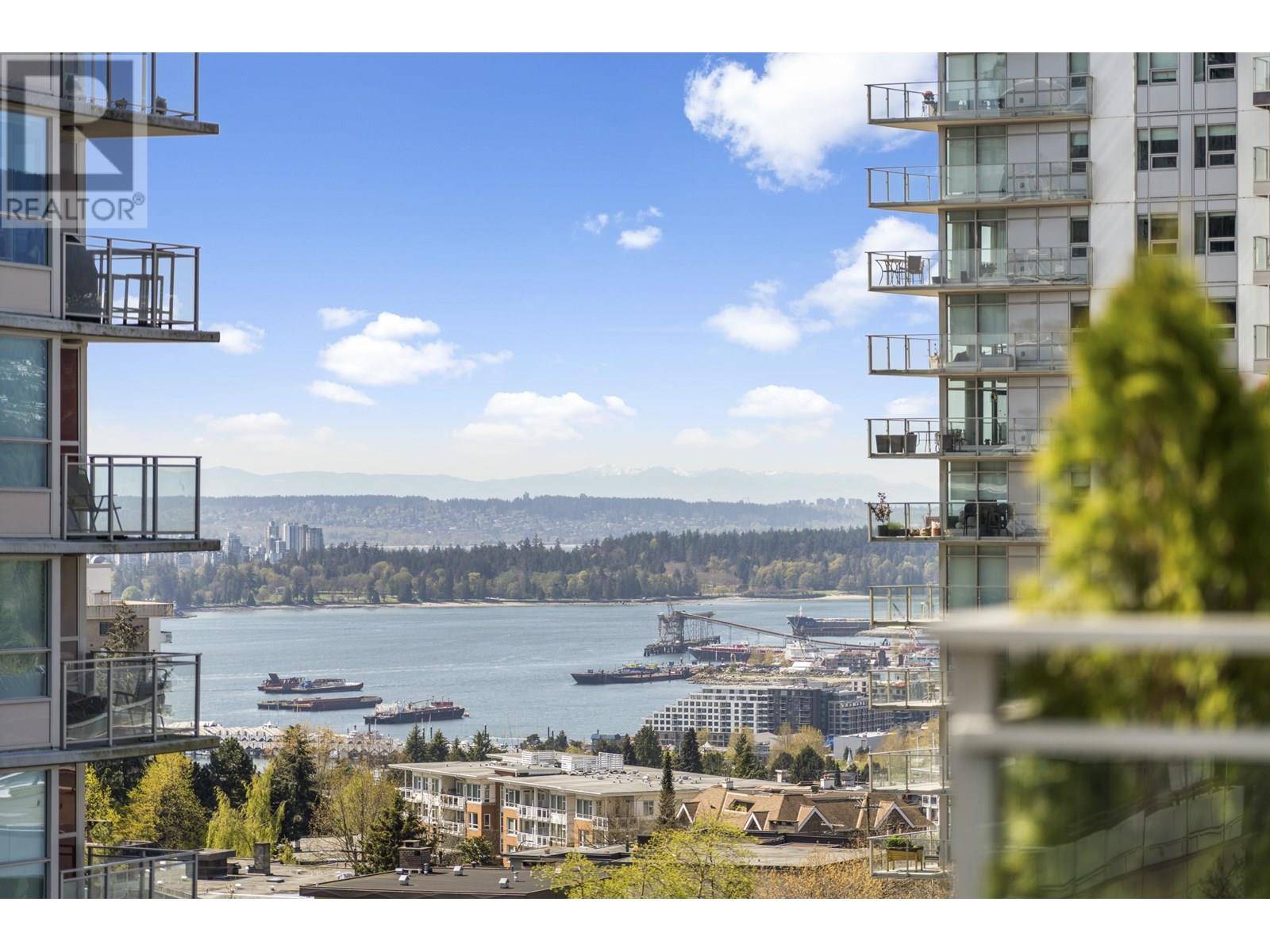 125 East 14TH ST #703, North Vancouver, BC V7L0E6