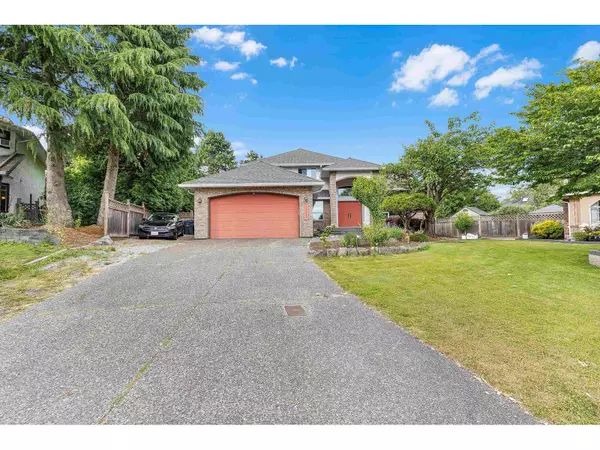 14247 86 AVENUE, Surrey, BC V3W0S6
