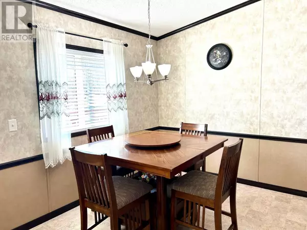 Fort Nelson, BC V0C1R0,5227 42 STREET