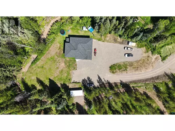 Smithers, BC V0J2N1,24151 RIVER ROAD