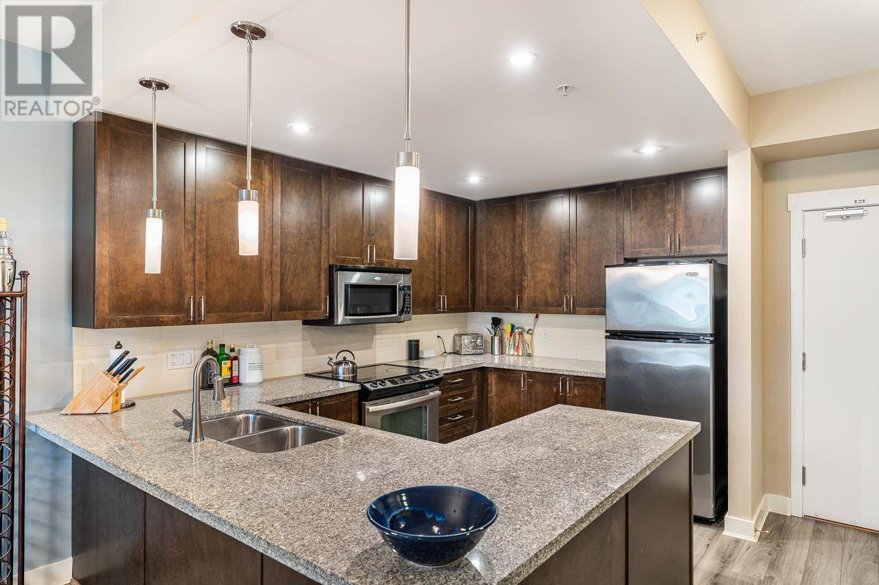 Port Coquitlam, BC V3C0B4,2368 MARPOLE AVE #414