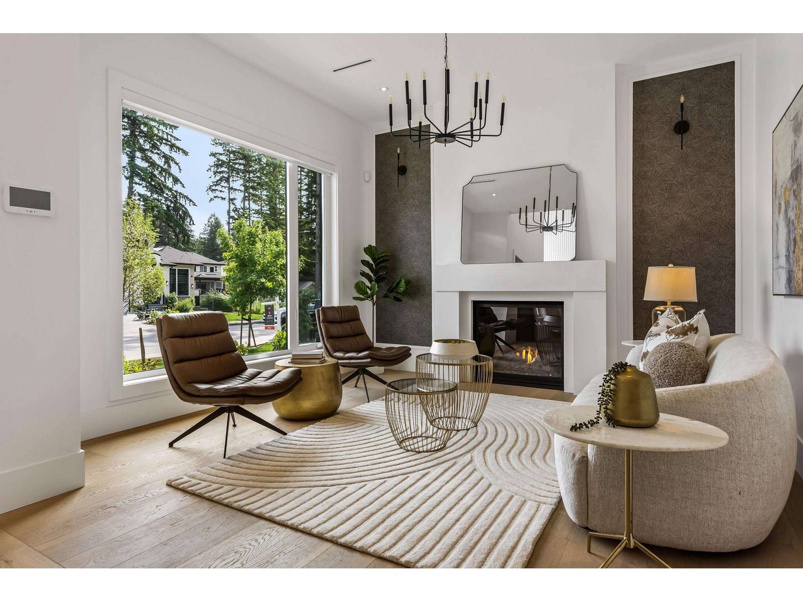 Langley, BC V2Z0B2,19679 31B AVENUE