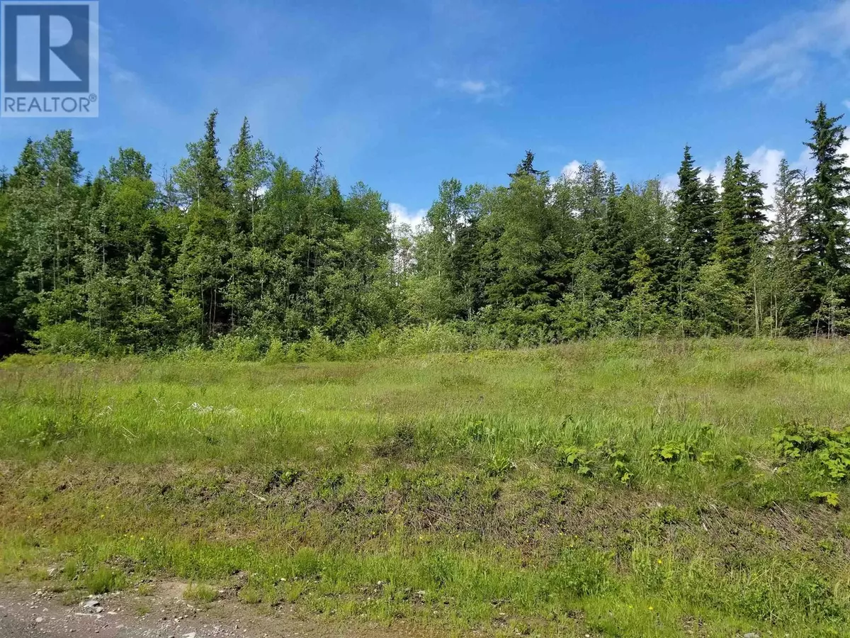 Terrace, BC V8G2C5,DL 840 37 HIGHWAY