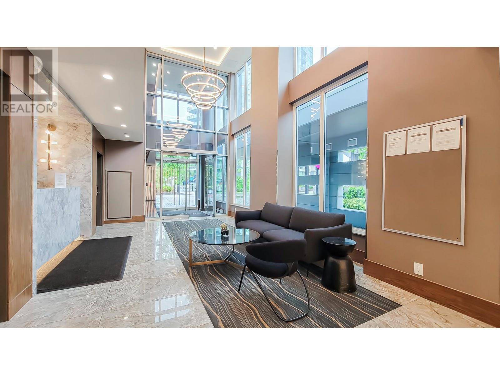 Port Moody, BC V3H0M2,308 MORRISSEY RD #1004