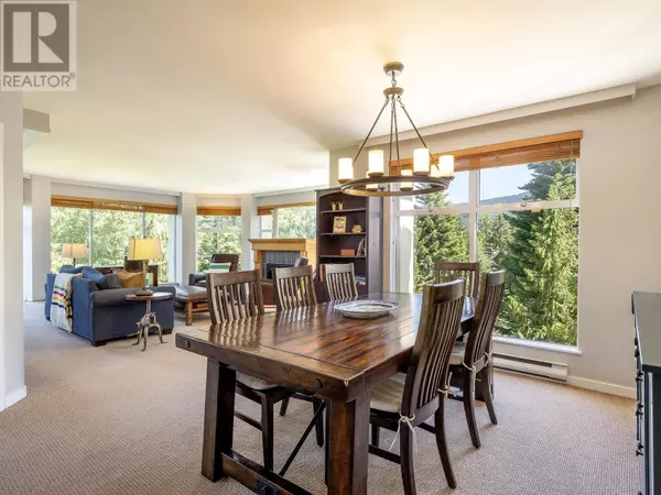 Whistler, BC V8E1G1,4910 SPEARHEAD PL #501